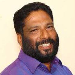Joy_MLA
