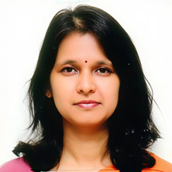 tinku-biswal-ias
