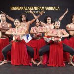 Jalam-Dance-performance-on-9th-October