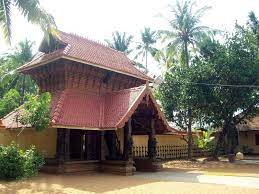 Janardhana Swamy Temple